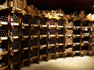 Colabora con nosotros Colabora con nosotros